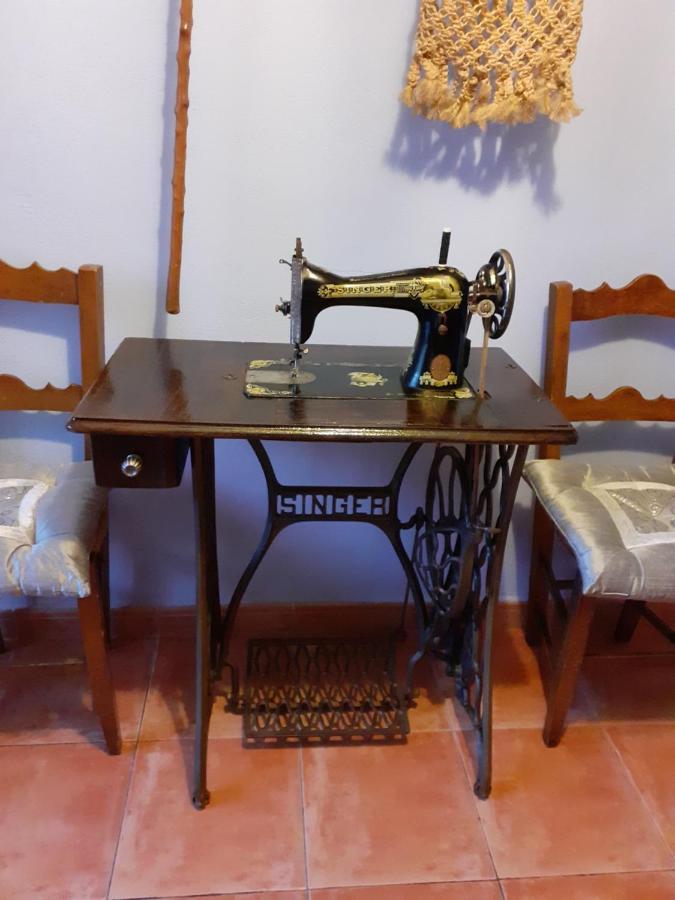 Casa Rural Ruta Del Agua 4 Hab Al Lado Monasterio De Piedra Munébrega 외부 사진