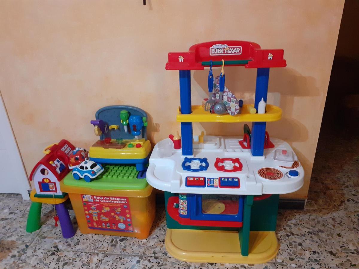 Casa Rural Ruta Del Agua 4 Hab Al Lado Monasterio De Piedra Munébrega 외부 사진